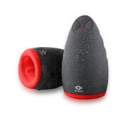 Chiven2 Masturbator - Image 3