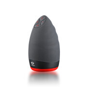 Chiven2 Masturbator - Image 4