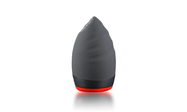 Chiven2 Masturbator - Image 5