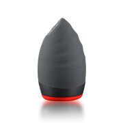 Chiven2 Masturbator - Image 5