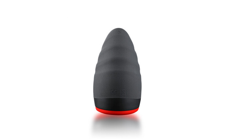 Chiven2 Masturbator - Image 6