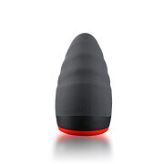 Chiven2 Masturbator - Image 6