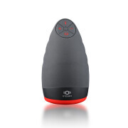 Chiven2 Masturbator - Image 1