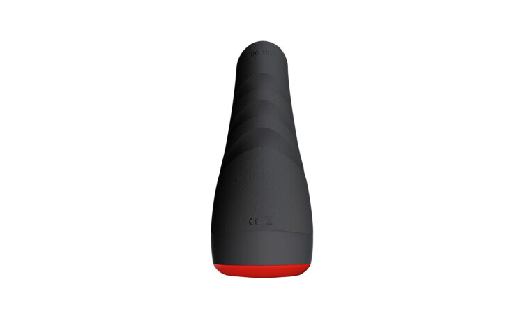 Chiven3 Masturbator - Image 2