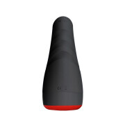 Chiven3 Masturbator - Image 2
