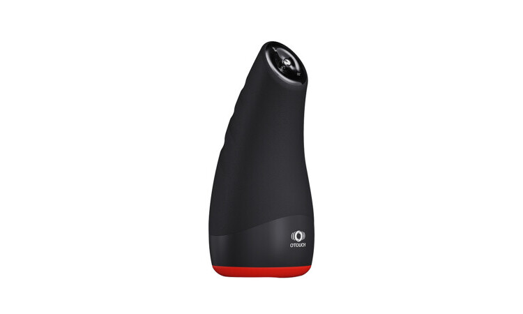 Chiven3 Masturbator - Image 3
