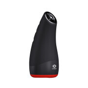 Chiven3 Masturbator - Image 3