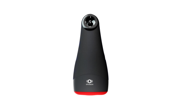 Chiven3 Masturbator - Image 4