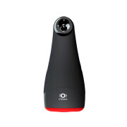 Chiven3 Masturbator - Image 4
