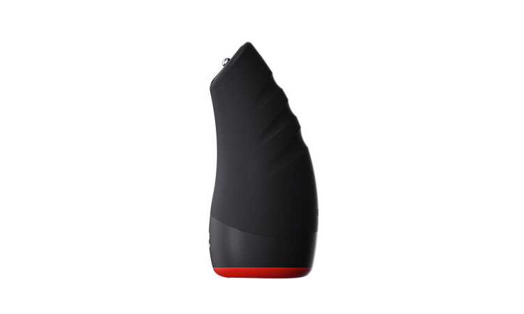 Chiven3 Masturbator - Image 5