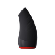 Chiven3 Masturbator - Image 5