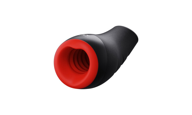 Chiven3 Masturbator - Image 6