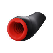 Chiven3 Masturbator - Image 6