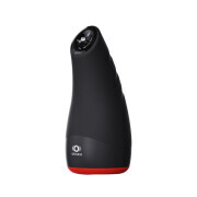 Chiven3 Masturbator - Image 1