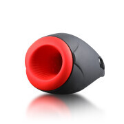 Airturn1 Masturbator - Image 2