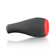 Airturn1 Masturbator - Image 6