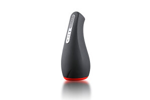 Airturn1 Masturbator