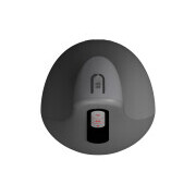 Airturn2 Masturbator - Image 2