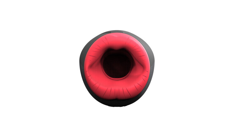 Airturn2 Masturbator - Image 3