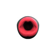 Airturn2 Masturbator - Image 3