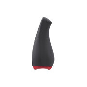 Airturn2 Masturbator - Image 4