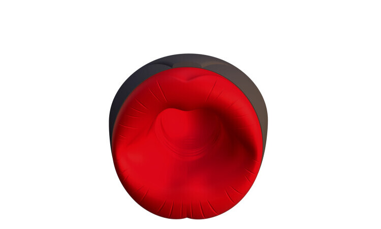 Airturn2 Masturbator - Image 5