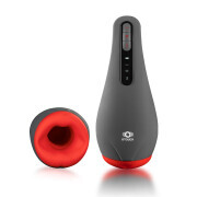 Airturn2 Masturbator - Image 6