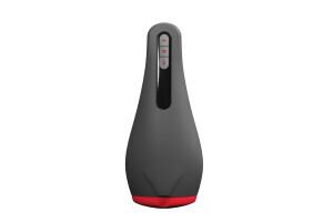 Airturn2 Masturbator