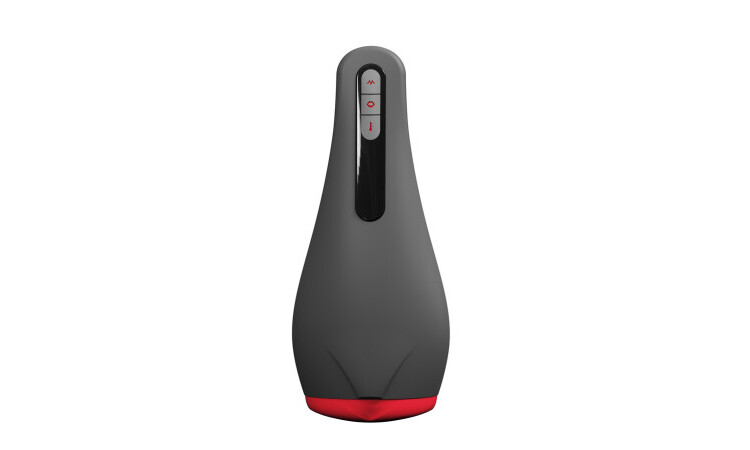 Airturn2 Masturbator - Image 1