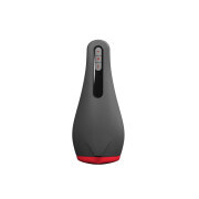 Airturn2 Masturbator - Image 1