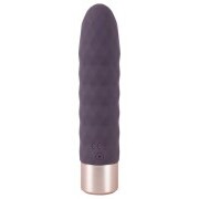 Elegant Diamond Vibe Vibrator - Image 2