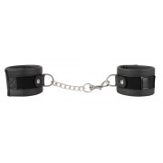 Vegan Handcuffs - Image 2