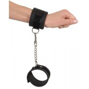 Vegan Handcuffs - Image 3