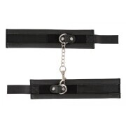 Vegan Handcuffs - Image 4