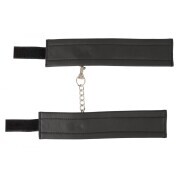 Vegan Handcuffs - Image 5