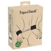 Vegan Handcuffs - Image 6