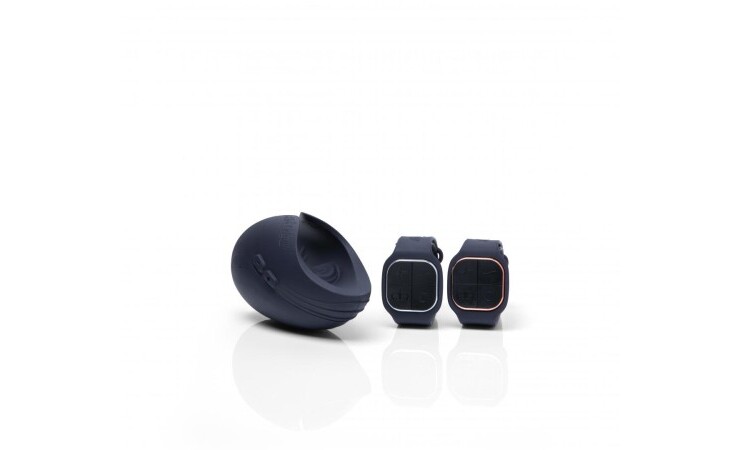 Pulse Duo Lux Masturbator - Image 2