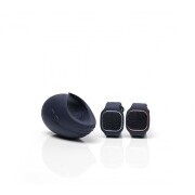 Pulse Duo Lux Masturbator - Image 2