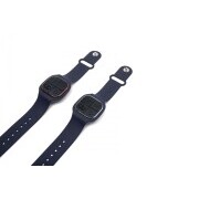 Pulse Duo Lux Masturbator - Image 3