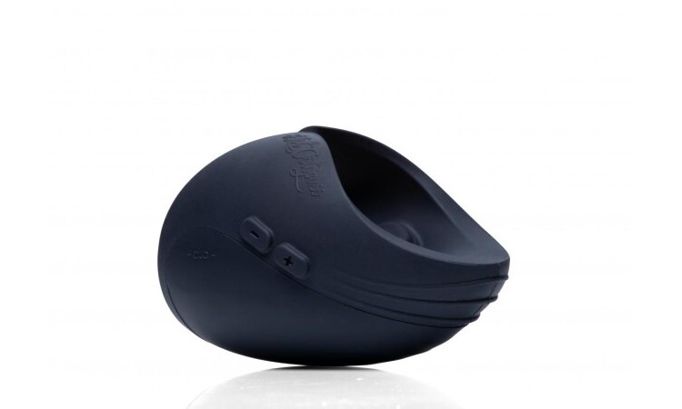 Pulse Duo Lux Masturbator - Image 4