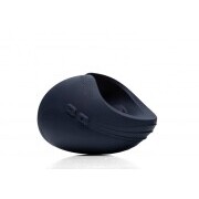 Pulse Duo Lux Masturbator - Image 4