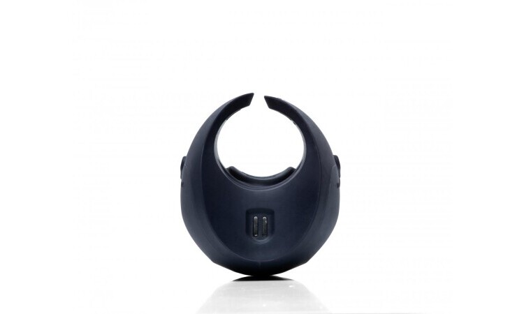 Pulse Duo Lux Masturbator - Image 5