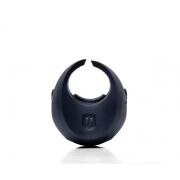 Pulse Duo Lux Masturbator - Image 5
