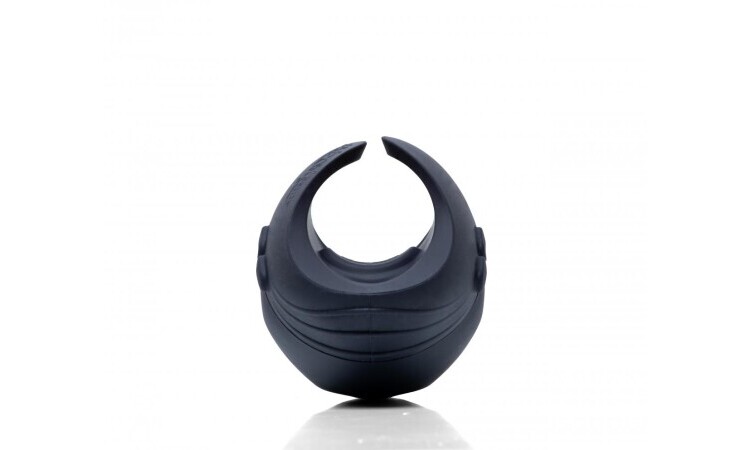 Pulse Duo Lux Masturbator - Image 6