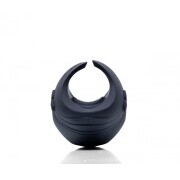 Pulse Duo Lux Masturbator - Image 6
