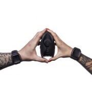 Pulse Duo Lux Masturbator - Image 7