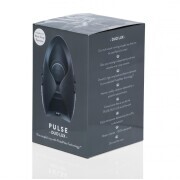 Pulse Duo Lux Masturbator - Image 8