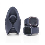 Pulse Duo Lux Masturbator - Image 1