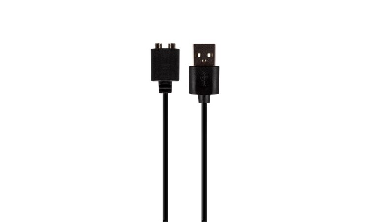 Screwed Plug Anal Vibrator - Small - Image 5