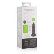 Screwed Plug Anal Vibrator - Small - Image 7